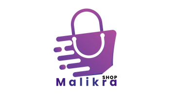 Malikra Shop