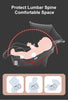 Baby Kinderwagen, Hochlandschafts-Kinderwagen mit Babywanne, Wasserabweisender Kinderwagen.