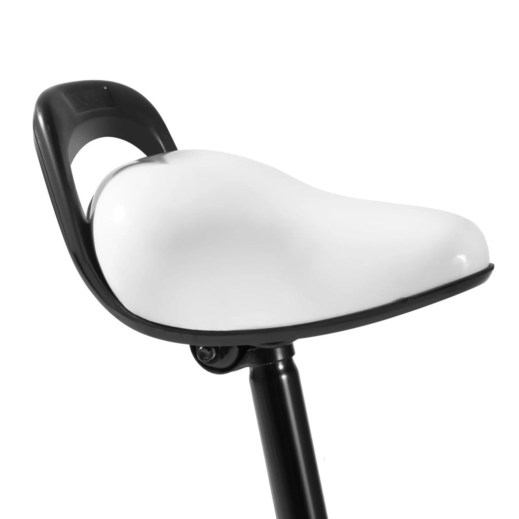 16-Zoll Kinderfahrrad für Jungen & Mädchen (5–8 Jahre) – Doppelbremssystem, Stützräder, erhältlich in Grün/Pink/Gelb