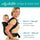 2025 Top-Modell: 4-in-1 Multifunktionale Babytrage mit Hüfthocker