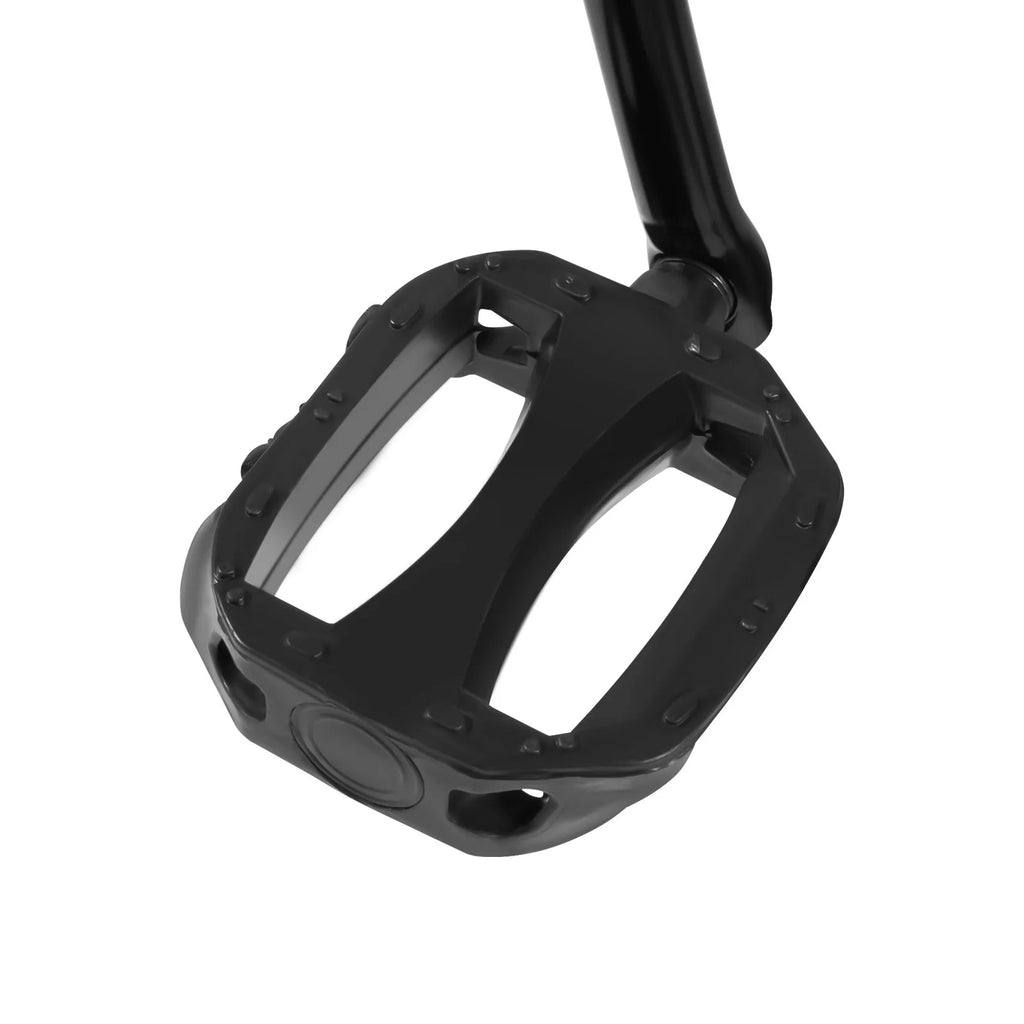 16-Zoll Kinderfahrrad für Jungen & Mädchen (5–8 Jahre) – Doppelbremssystem, Stützräder, erhältlich in Grün/Pink/Gelb