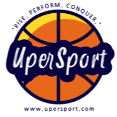 files/Upersport.png
